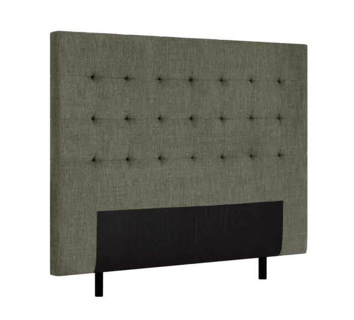 Bild 2, Moon Ares | Svenska Hem | Bonus Möbler