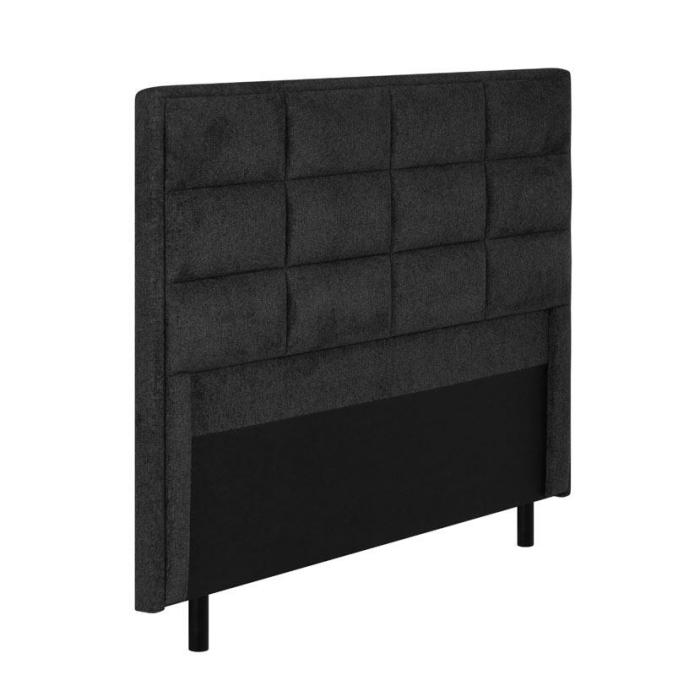 Bild 2, Moon Tegel | Svenska Hem | Bonus Möbler