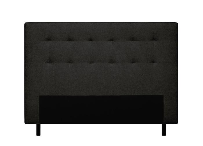 Bild 3, Moon Nord | Svenska Hem | Bonus Möbler