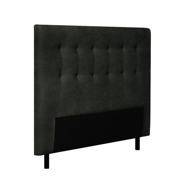 Bild 4, Moon Nord | Svenska Hem | Bonus Möbler