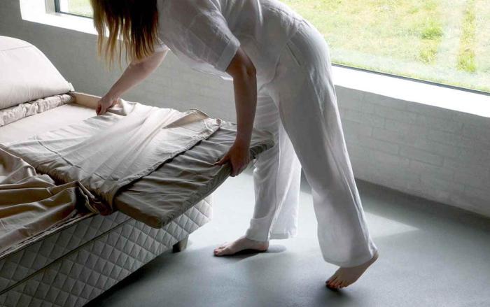 Bild 6, DUX Pascal-kassett mjuk | DUX | Bonus Möbler