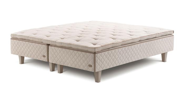 Bild 2, DUX 10 | DUX | Bonus Möbler