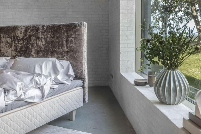 Bild 5, DUX 10 | DUX | Bonus Möbler