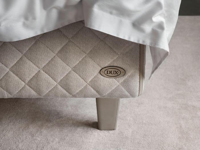 Bild 8, DUX 10 | DUX | Bonus Möbler