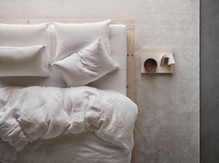 Bild 6, DUX 11 | DUX | Bonus Möbler