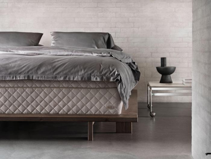 Bild 2, DUX 31 | DUX | Bonus Möbler