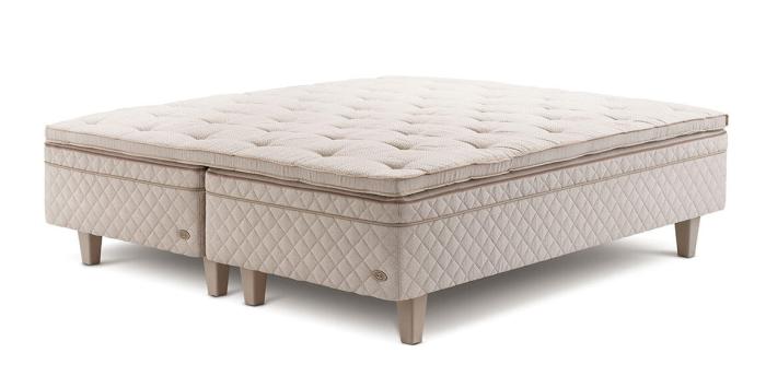 Bild 2, DUX 30 | DUX | Bonus Möbler