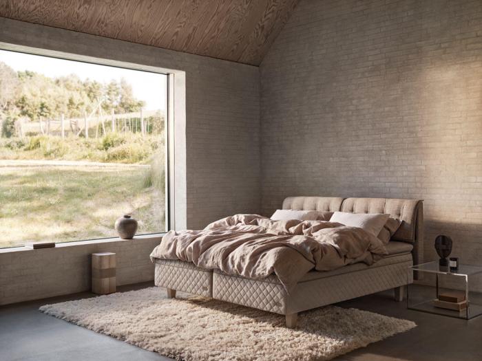 Bild 3, DUX 30 | DUX | Bonus Möbler