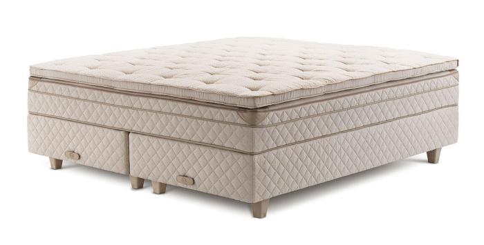 Bild 2, DUX 80 | DUX | Bonus Möbler