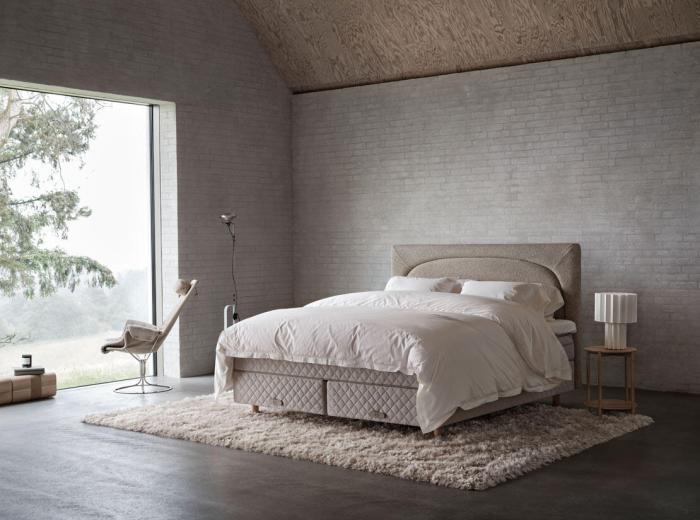 Bild 3, DUX 80 | DUX | Bonus Möbler