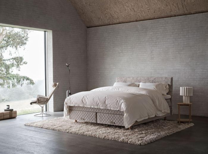 Bild 5, DUX 80 | DUX | Bonus Möbler