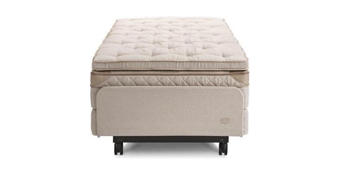 Bild 2, DUX Motion | DUX | Bonus Möbler