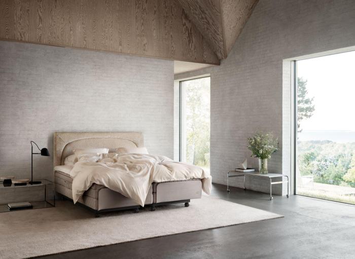 Bild 3, DUX Motion | DUX | Bonus Möbler