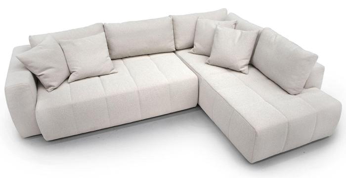 Bild 2, Edith - Hovden - Bonus Möbler