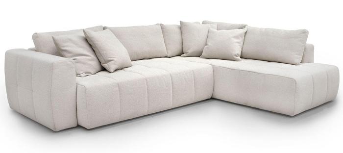 Bild 3, Edith - Hovden - Bonus Möbler