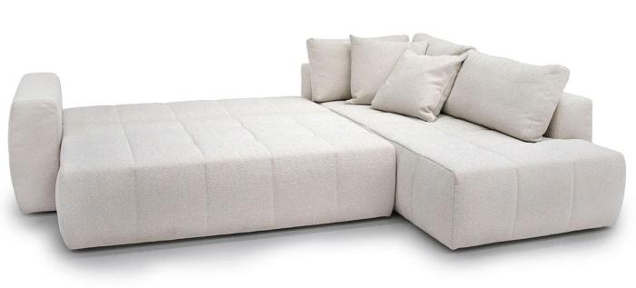 Bild 4, Edith - Hovden - Bonus Möbler