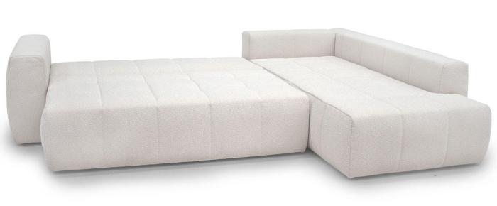 Bild 5, Edith - Hovden - Bonus Möbler