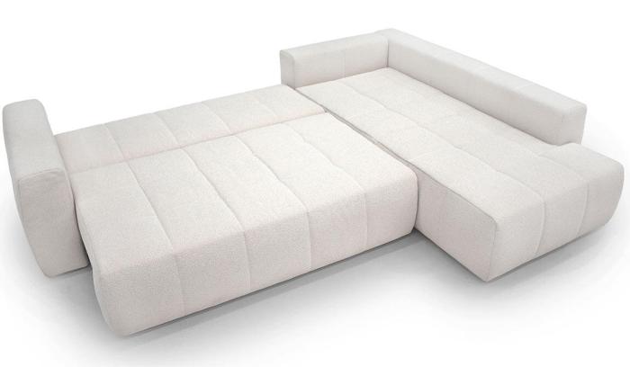 Bild 6, Edith - Hovden - Bonus Möbler