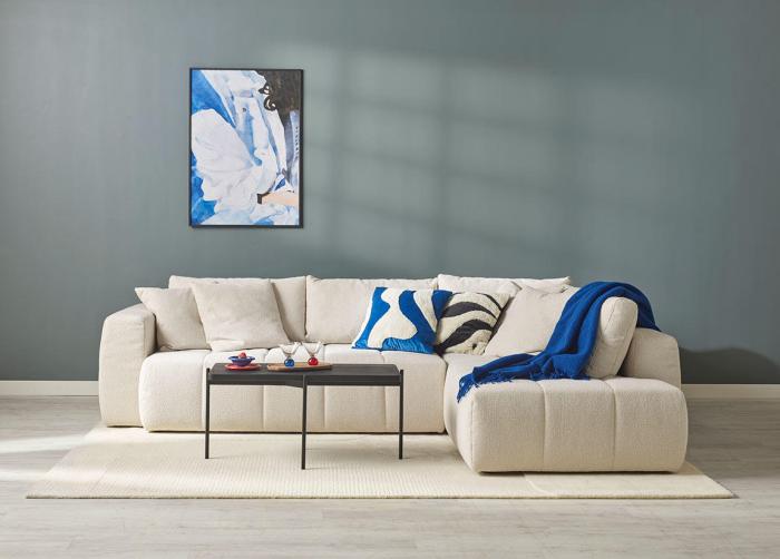 Bild 8, Edith - Hovden - Bonus Möbler