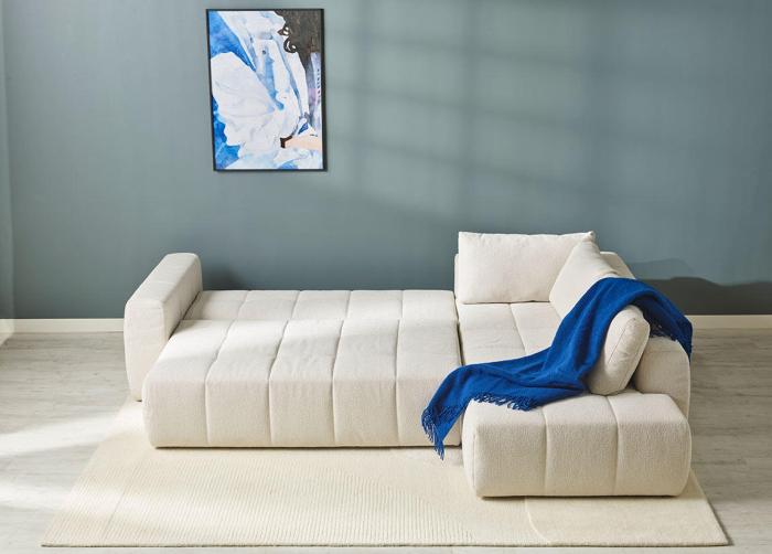 Bild 9, Edith - Hovden - Bonus Möbler