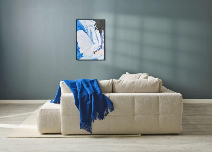 Bild 10, Edith - Hovden - Bonus Möbler