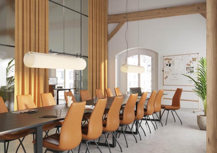 Bild 4, Aroma Stål | Brunstad | Bonus Möbler