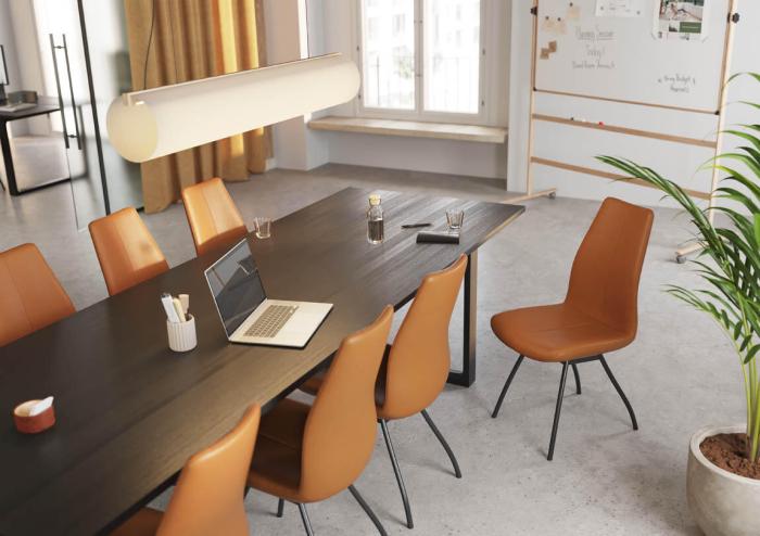 Bild 5, Aroma Stål | Brunstad | Bonus Möbler