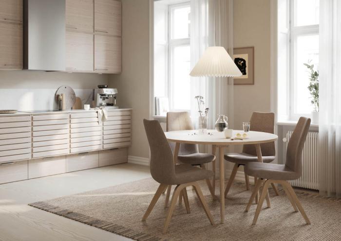 Bild 11, Aroma | Brunstad | Bonus Möbler