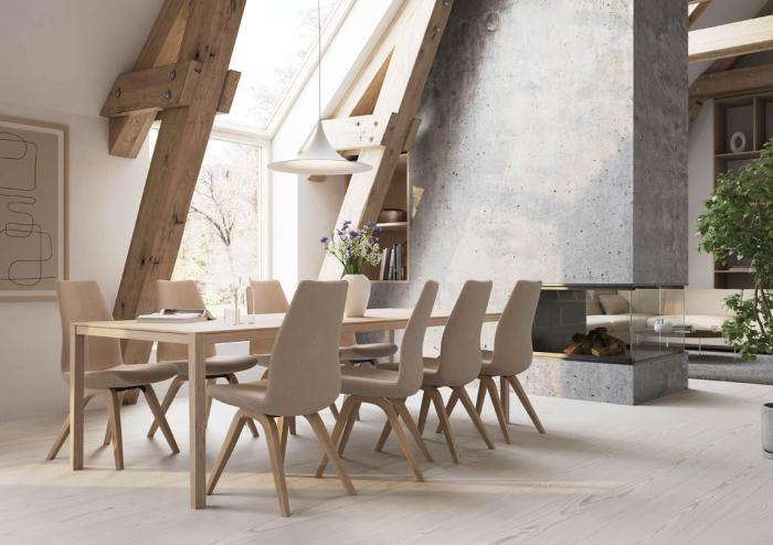 Bild 4, Aroma | Brunstad | Bonus Möbler