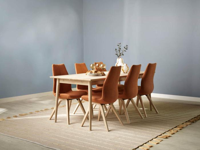 Bild 16, Aroma | Brunstad | Bonus Möbler