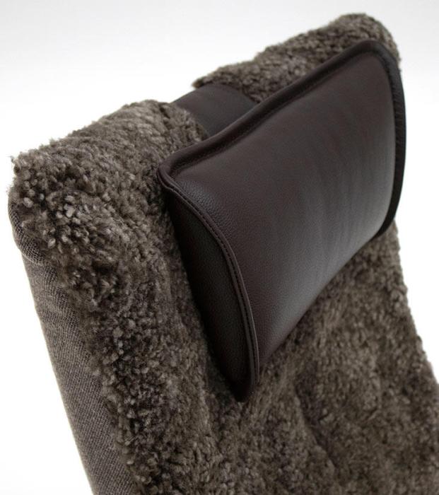 Bild 4, Delta Jive Wood | Brunstad | Bonus Möbler