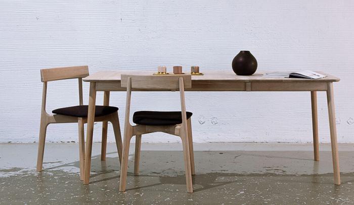 Bild 2, K5 | Hans K | Bonus Möbler