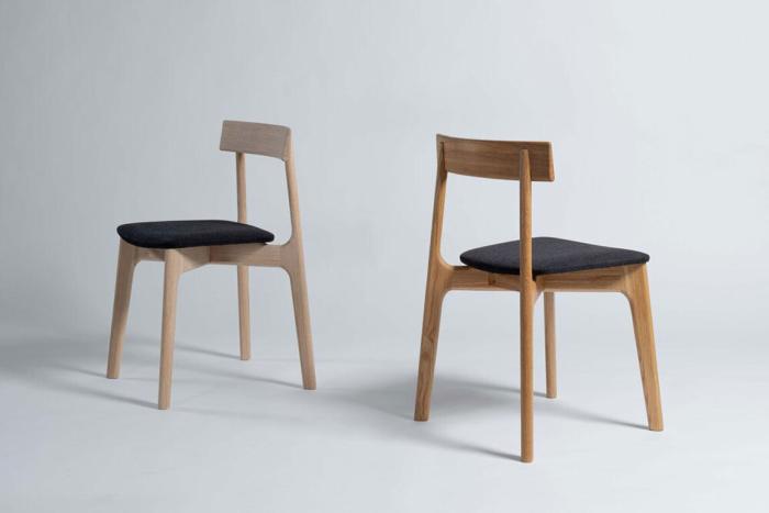 Bild 3, K5 | Hans K | Bonus Möbler