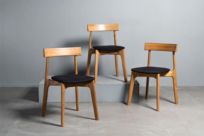 Bild 4, K5 | Hans K | Bonus Möbler