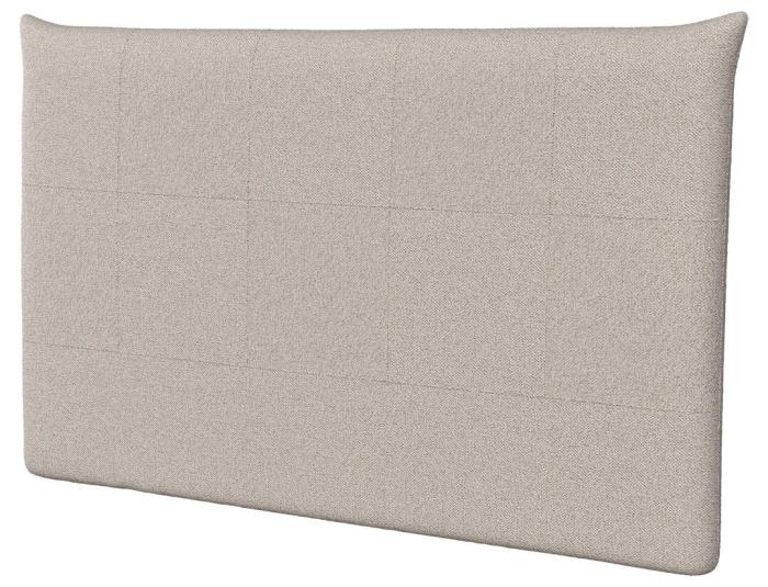 Bild 2, Chess | Jensen Beds | Bonus Möbler