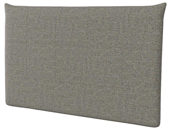 Bild 3, Chess | Jensen Beds | Bonus Möbler