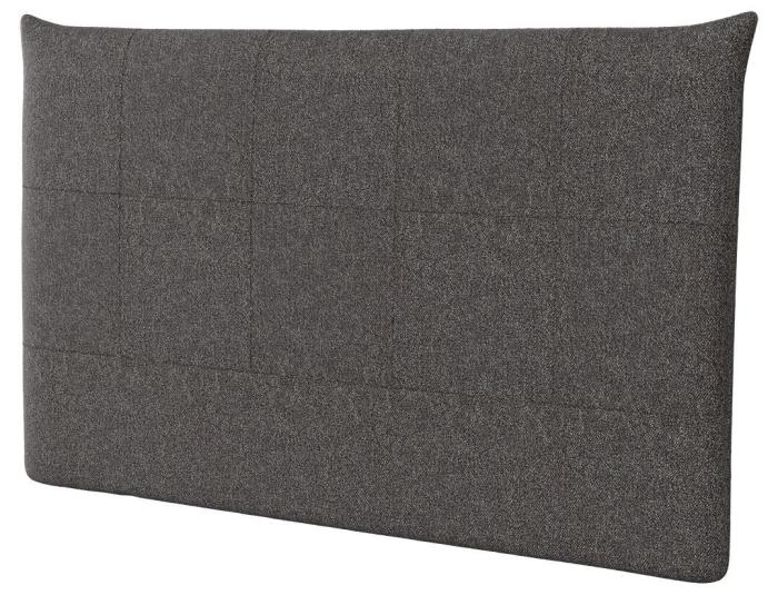 Bild 4, Chess | Jensen Beds | Bonus Möbler