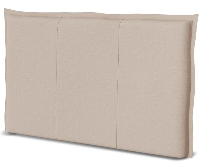 Bild 2, Cloud | Jensen Beds | Bonus Möbler