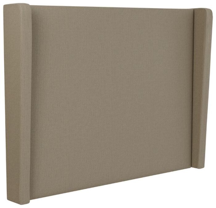 Bild 2, Fenix Manor Tall | Jensen Beds | Bonus Möbler