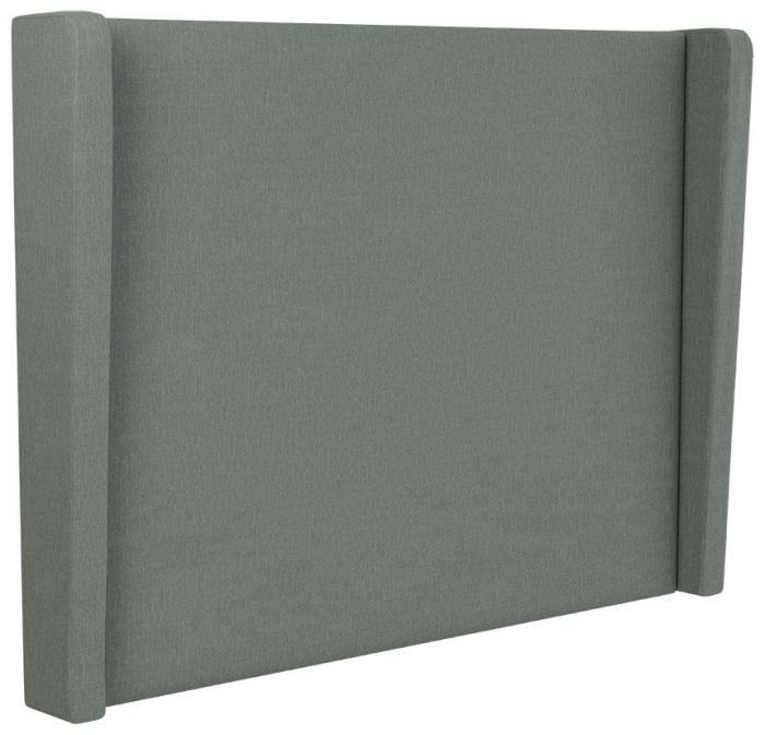 Bild 4, Fenix Manor Tall | Jensen Beds | Bonus Möbler