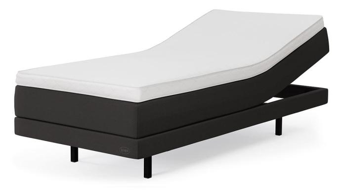 Bild 2, Ambassadör+ Lean | Jensen Beds | Bonus Möbler