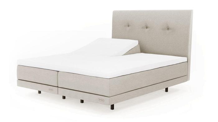 Bild 5, Prestige Lean | Jensen Beds | Bonus Möbler
