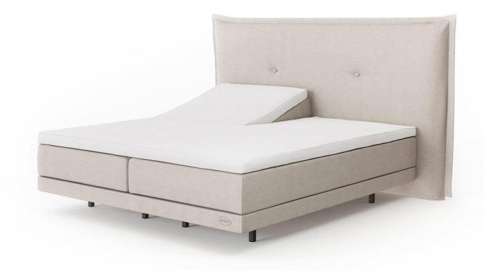 Bild 4, Prestige Lean | Jensen Beds | Bonus Möbler