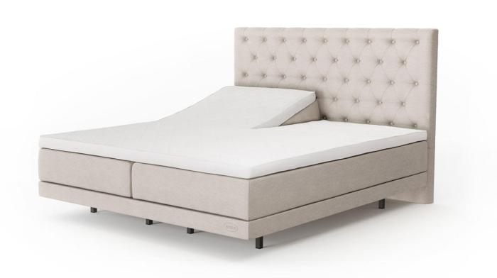 Bild 3, Prestige Lean | Jensen Beds | Bonus Möbler