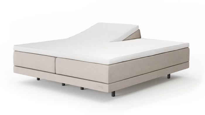 Bild 2, Prestige Lean | Jensen Beds | Bonus Möbler