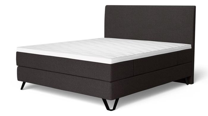 Bild 4, Prestige Limited Edition | Jensen Beds | Bonus Möbler