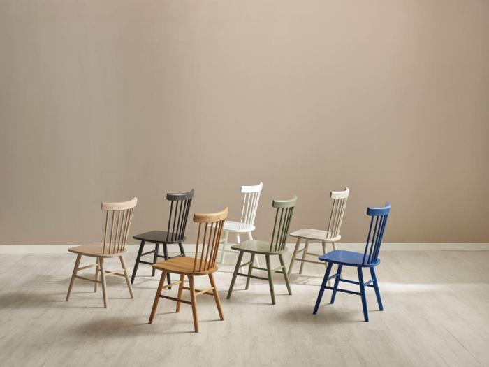 Bild 8, Ängö Ek | Svenska Hem | Bonus Möbler