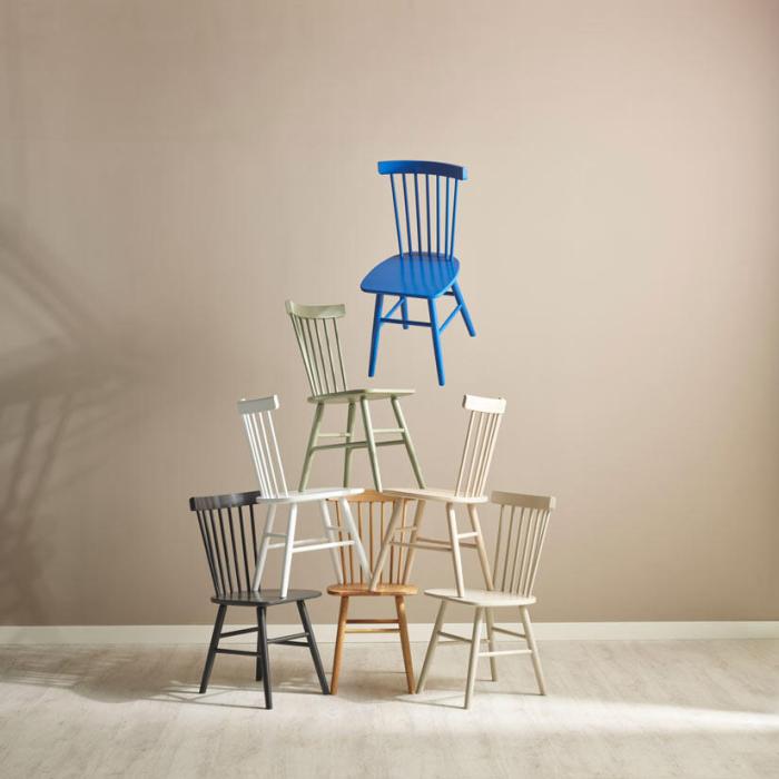 Bild 9, Ängö Ek | Svenska Hem | Bonus Möbler