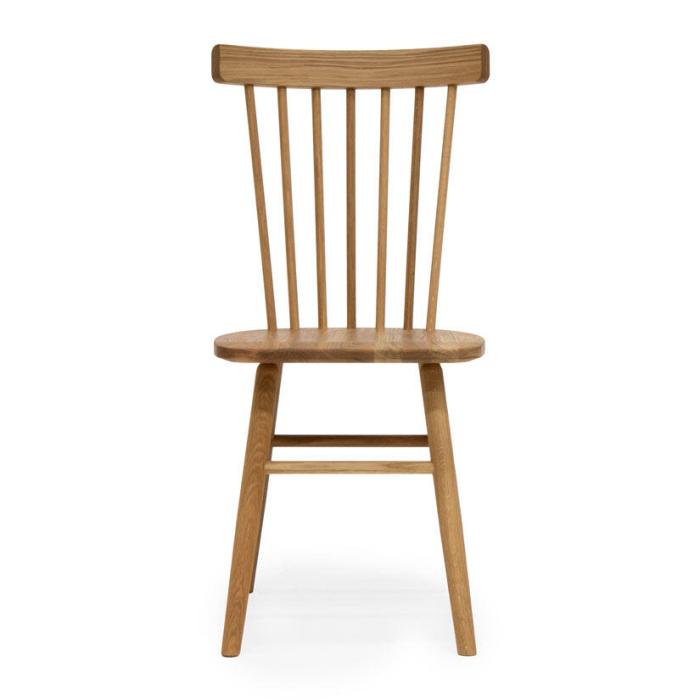 Bild 2, Ängö Ek | Svenska Hem | Bonus Möbler