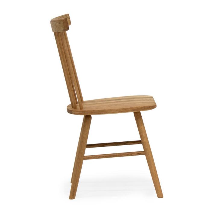 Bild 3, Ängö Ek | Svenska Hem | Bonus Möbler